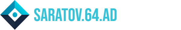 saratov.64.ad